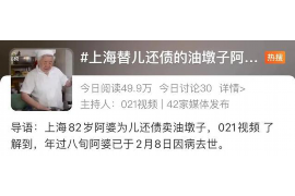 崇川为什么选择专业追讨公司来处理您的债务纠纷？